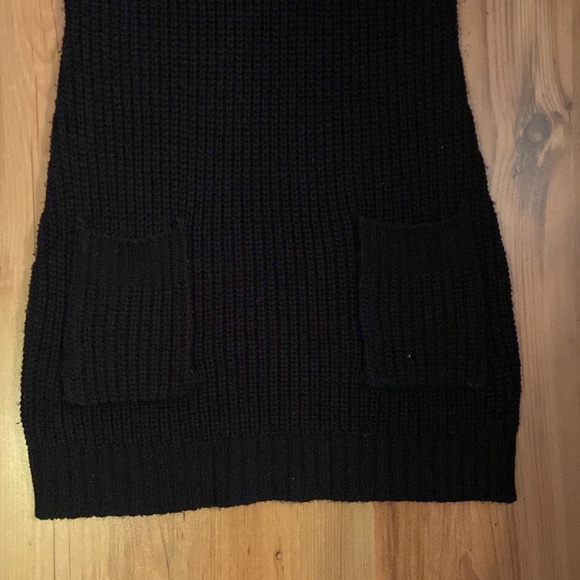 Womans Knit Dress Size Medium - Picture 8 of 8